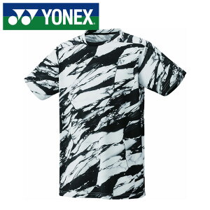 y[֑(ǐՉ\)z{oh~gRiiy 2025N H~fzy lbNX YONEX zyEFAz ejX oh~g Q[Vc (tBbgX^C) Y 