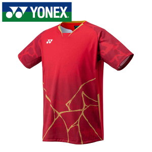 y[֑(ǐՉ\)z{oh~gRiiy 2025N H~fzy lbNX YONEX zyEFAz ejX oh~g WjA Q[Vc q w V