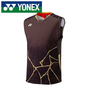 y[֑(ǐՉ\)z{oh~gRiiy 2025N H~fzy lbNX YONEX zyEFAz ejX oh~g m[X[u Q[Vc Y 10731 (01