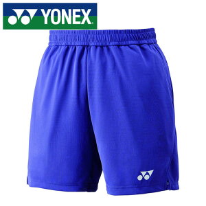 y[֑(ǐՉ\)z{oh~gRiiy 2025N H~fzy lbNX YONEX zyEFAz ejX oh~g n[tpc Y jbg n[t p