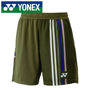 y[֑(ǐՉ\)z{oh~gRiiy 2025N H~fzy lbNX YONEX zyEFAz ejX oh~g n[tpc Y jbg n[t p