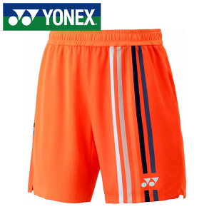 y[֑(ǐՉ\)z{oh~gRiiy 2025N H~fzy lbNX YONEX zyEFAz ejX oh~g n[tpc Y jbg n[t p