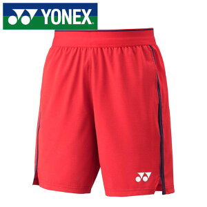 y[֑(ǐՉ\)z{oh~gRiiy 2025N H~fzy lbNX YONEX zyEFAz ejX oh~g n[tpc Y jbg n[t p