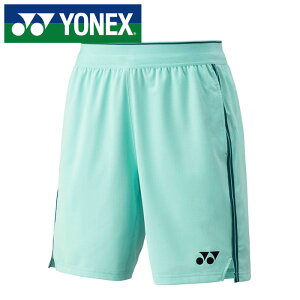 y[֑(ǐՉ\)z{oh~gRiiy 2025N H~fzy lbNX YONEX zyEFAz ejX oh~g n[tpc Y jbg n[t p