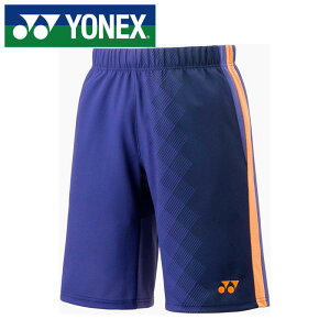 y[֑(ǐՉ\)zy 2025N H~fzy lbNX YONEX zy EFA z ejX oh~g n[tpc Y jbg n[t pc 15253 (118) u[x[ [251015][amz] 