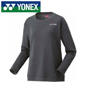 y[֑(ǐՉ\)zy 2025N H~fzy lbNX YONEX zyEFAz ejX oh~g fB[X  TVc Vc 16821 (075) `R[ [251015][amz]