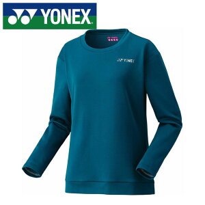 y[֑(ǐՉ\)zy 2025N H~fzy lbNX YONEX zyEFAz ejX oh~g fB[X  TVc Vc 16821 (609) iCgXJC [251015][amz]