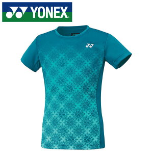 y[֑(ǐՉ\)z{oh~gRiiy lbNX YONEX zyEFAzejXEoh~g WjApQ[Vc q ǂ w 20738J (817) eB[