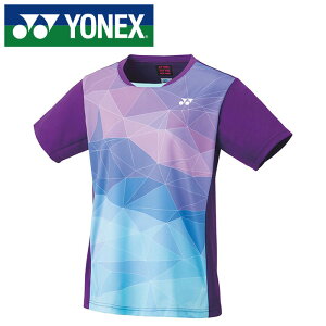 y[֑(ǐՉ\)z{oh~gRiiy lbNX YONEX zy EFA zejXEoh~g fB[XpQ[Vc p 20739 (039) p[v [231013][amz