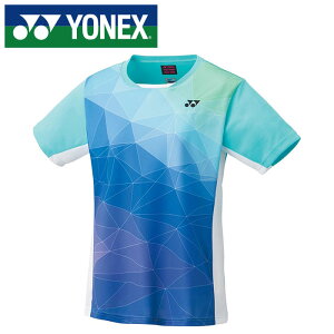 y[֑(ǐՉ\)z{oh~gRiiy lbNX YONEX zyEFAzejXEoh~g fB[XpQ[Vc p 20739 (048) EH[^[O[