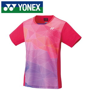 y[֑(ǐՉ\)z{oh~gRiiy lbNX YONEX zyEFAzejXEoh~g fB[XpQ[Vc p 20739 (122) uCgsN [2310