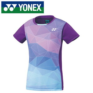 [ő2000~OFFN[|s]y[֑(ǐՉ\)z{oh~gRiiy lbNX YONEX zyEFAzejXEoh~g WjApQ[Vc q 