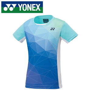 y[֑(ǐՉ\)z{oh~gRiiy lbNX YONEX zyEFAzejXEoh~g WjApQ[Vc q ǂ w 20739J (048) EH[^