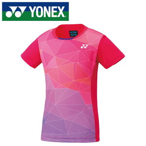 y[֑(ǐՉ\)z{oh~gRiiy lbNX YONEX zyEFAzejXEoh~g WjApQ[Vc q ǂ w 20739J (122) uCg