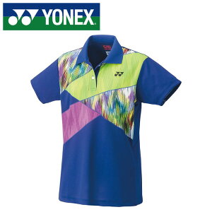 y[֑(ǐՉ\)z{oh~gRiiy lbNX YONEX zyEFAzejXEoh~g fB[XpQ[Vc p 20740 (472) ~bhiCglCr