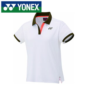 y[֑(ǐՉ\)z{oh~gRiiy 2025N H~fzy lbNX YONEX zyEFAz ejX oh~g fB[X Q[Vc 20834 (570) N[