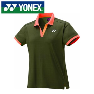 y[֑(ǐՉ\)z{oh~gRiiy 2025N H~fzy lbNX YONEX zyEFAz ejX oh~g fB[X Q[Vc 20834 (679) IC