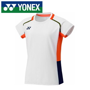 y[֑(ǐՉ\)z{oh~gRiiy 2025N H~fzy lbNX YONEX zy EFA z ejX oh~g fB[X Q[Vc 20851 (206) i`