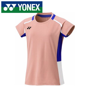 y[֑(ǐՉ\)z{oh~gRiiy 2025N H~fzy lbNX YONEX zyEFAz ejX oh~g fB[X Q[Vc 20851 (578) ~Xg