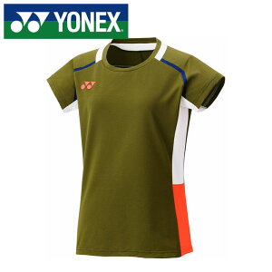 y[֑(ǐՉ\)z{oh~gRiiy 2025N H~fzy lbNX YONEX zyEFAz ejX oh~g fB[X Q[Vc 20851 (679) IC