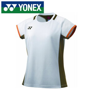 [ő2000~OFFN[|s]y[֑(ǐՉ\)z{oh~gRiiy 2025N H~fzy lbNX YONEX zyEFAz ejX oh~g fB[X 