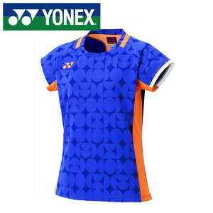 y[֑(ǐՉ\)z{oh~gRiiy 2025N H~fzy lbNX YONEX zyEFAz ejX oh~g fB[X Q[Vc 20852 (118) u[