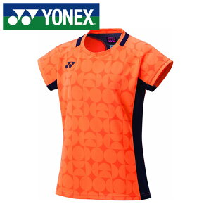 y[֑(ǐՉ\)z{oh~gRiiy 2025N H~fzy lbNX YONEX zyEFAz ejX oh~g fB[X Q[Vc 20852 (752) nCI