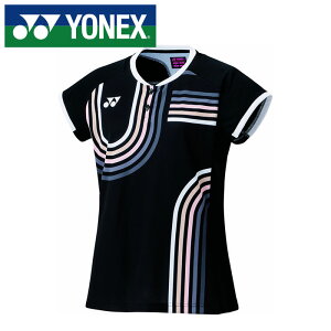 y[֑(ǐՉ\)z{oh~gRiiy 2025N H~fzy lbNX YONEX zyEFAz ejX oh~g fB[X Q[Vc 20854 (007) ub