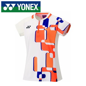 y[֑(ǐՉ\)z{oh~gRiiy 2025N H~fzy lbNX YONEX zy EFA z ejX oh~g fB[X Q[Vc 20856 (206) i`