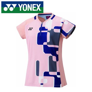 y[֑(ǐՉ\)z{oh~gRiiy 2025N H~fzy lbNX YONEX zyEFAz ejX oh~g fB[X Q[Vc 20856 (630) sN