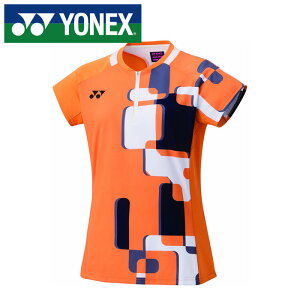y[֑(ǐՉ\)z{oh~gRiiy 2025N H~fzy lbNX YONEX zyEFAz ejX oh~g fB[X Q[Vc 20856 (652) tH[