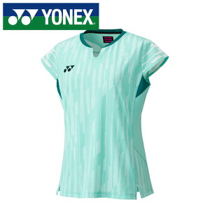y[֑(ǐՉ\)z{oh~gRiiy 2025N H~fzy lbNX YONEX zyEFAz ejX oh~g fB[X Q[Vc 20860 (540) Cg