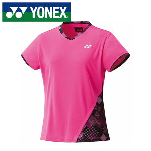 y[֑(ǐՉ\)zy 2025N H~fzy lbNX YONEX zyEFAz ejX oh~g fB[X Q[Vc 20894 (214) `F[sN [251015][amz] NX}X v[