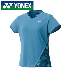 y[֑(ǐՉ\)zy 2025N H~fzy lbNX YONEX zy EFA z ejX oh~g fB[X Q[Vc 20894 (590) tFgu[ [251015][amz] NX}X v