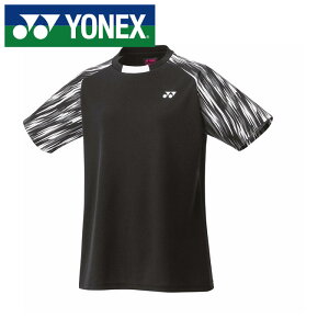 y[֑(ǐՉ\)zy 2025N H~fzy lbNX YONEX zyEFAz ejX oh~g fB[X Q[Vc 20895 (007) ubN [251015][amz] NX}X v[g