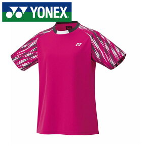 y[֑(ǐՉ\)zy 2025N H~fzy lbNX YONEX zyEFAz ejX oh~g fB[X Q[Vc 20895 (654) x[sN [251015][amz] NX}X v[