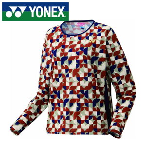y[֑(ǐՉ\)zy 2025N H~fzy lbNX YONEX zy EFA z ejX oh~g fB[X  Q[Vc 20905 (575) |CZ`Abh [251015][amz] NX