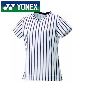 y[֑(ǐՉ\)zy 2025N H~fzy lbNX YONEX zyEFAz ejX oh~g fB[X Q[Vc 20906 (011) zCg [251015][amz]