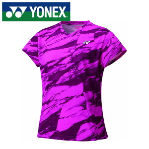 y[֑(ǐՉ\)z{oh~gRiiy 2025N H~fzy lbNX YONEX zyEFAz ejX oh~g fB[X Q[Vc 20910 (214) `F