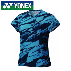 y[֑(ǐՉ\)z{oh~gRiiy 2025N H~fzy lbNX YONEX zyEFAz ejX oh~g fB[X Q[Vc 20910 (590) tF