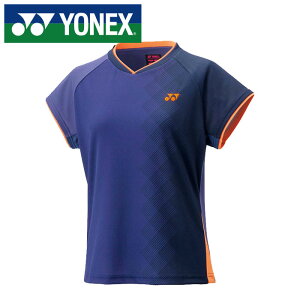 y[֑(ǐՉ\)zy 2025N H~fzy lbNX YONEX zy EFA z ejX oh~g fB[X Q[Vc 20968 (118) u[x[ [251015][amz] NX}X v[