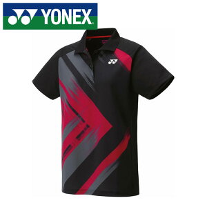 y[֑(ǐՉ\)zy 2025N H~fzy lbNX YONEX zyEFAz ejX oh~g fB[X Q[Vc 20969 (007) ubN [251015][amz]