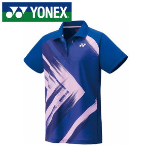 y[֑(ǐՉ\)zy 2025N H~fzy lbNX YONEX zy EFA z ejX oh~g fB[X Q[Vc 20969 (472) ~bhiCglCr[ [251015][amz] NX}