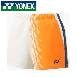 y[֑(ǐՉ\)zy 2025N H~fzy lbNX YONEX zyEFAz ejX oh~g fB[X V[g pc jbg V[gpc 25125 (206) i` [251015][