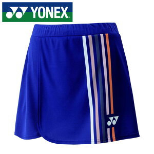 {oh~gRiiy 2025N H~fzy lbNX YONEX zyEFAz ejX oh~g fB[X XJ[g (Ci[Xpbct) 26156 (118) u[x[ [251015][am