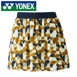 y 2025N H~fzy lbNX YONEX zyEFAz ejX oh~g fB[X XJ[g 26177 (183) L [251015][amz] NX}X v[g