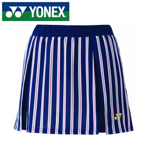 y 2025N H~fzy lbNX YONEX zyEFAz ejX oh~g fB[X XJ[g 26178 (554) _[NlCr[ [251015][amz]