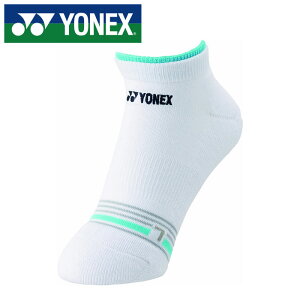 y[։230~z[2܂œ]y 2025N H~fzy lbNX YONEX zy\bNX@Cz ejX oh~g fB[X Xj[J[C\bNX C \bNX 29242 (011) zC