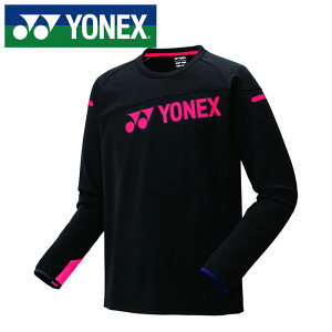 y 2025N H~fzy lbNX YONEX zyEFAz ejX oh~g Cg g[i[ Y fB[X jp K AE^[ 31060 (007) ubN [251015][amz] NX}X v[