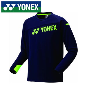y 2025N H~fzy lbNX YONEX zyEFAz ejX oh~g Cg g[i[ Y fB[X jp K AE^[ 31060 (019) lCr[u[ [251015][amz]